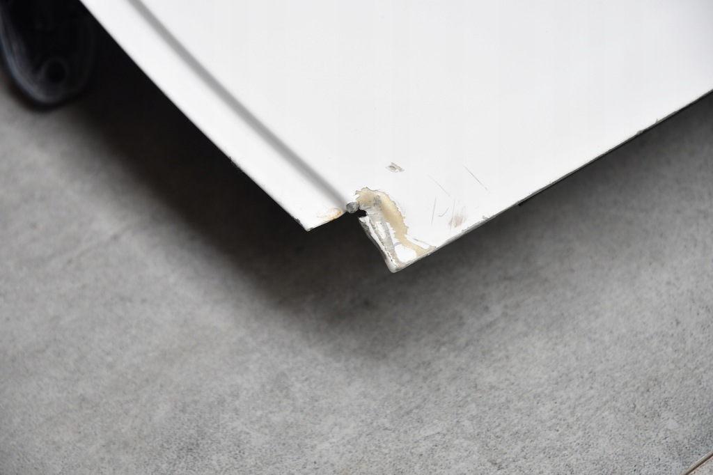 фото №6, Двері ліва перед передні bmw 5 f10 f11