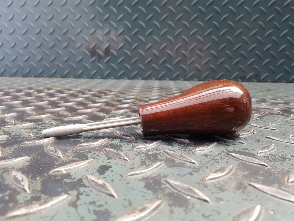 фото №6, Ручка домкрат перемикання передач автоматична коробка передач bmw e38 740i m60 europa