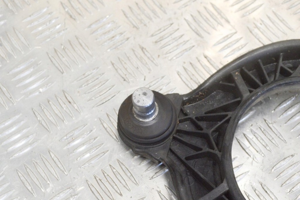 фото №5, Tesla model y передній лівий верхній важіль 1044321-00-g електрика 336kw 20