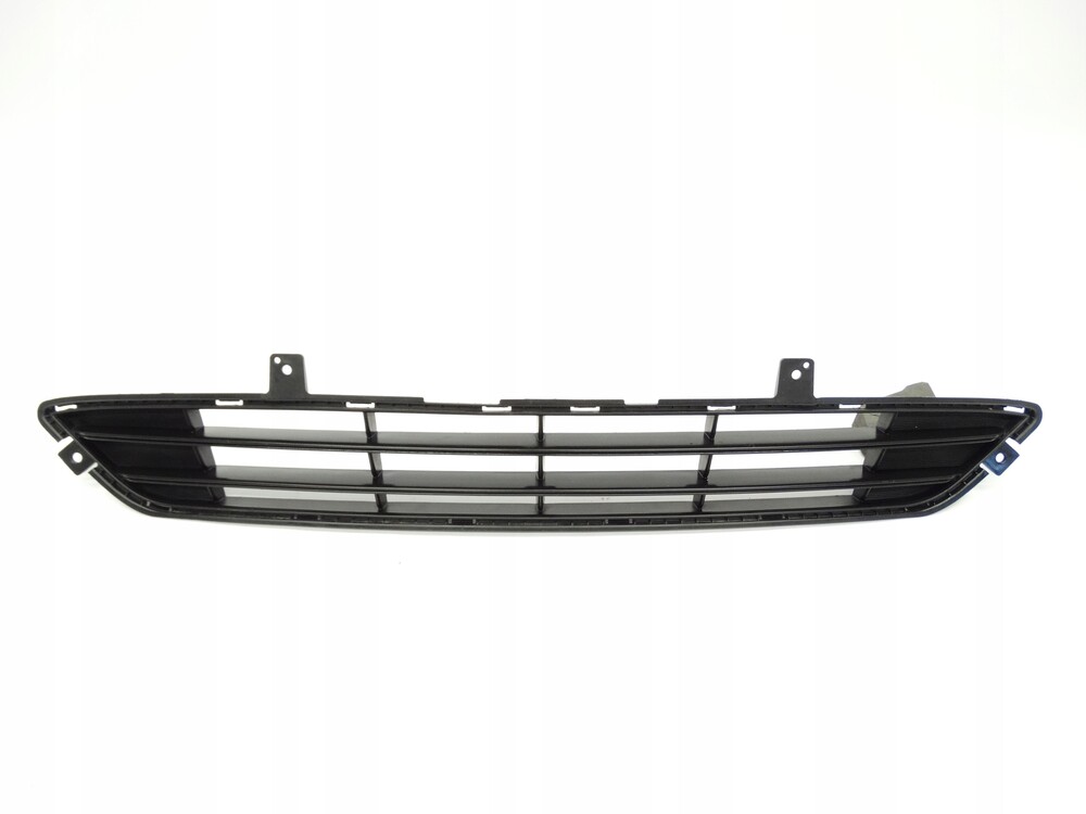 фото №1, Nowa решітка радіатора решітка радіатора dół kia optima 2019-