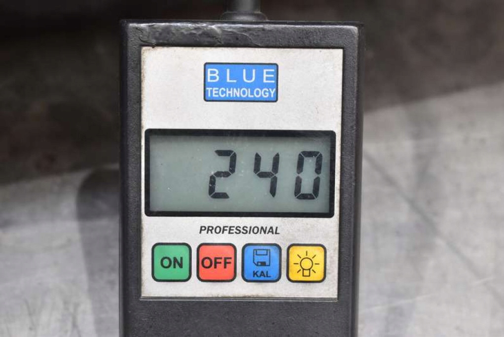 фото №7, Крышка багажника багажника задняя задняя lc9z seat ibiza 4 iv 3d 08-12