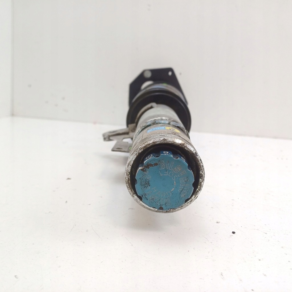 фото №7, 2011 porsche 911 997 амортизатор передний ze пружина f4vm3d602h0