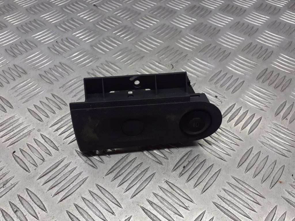 фото №1, Вимикач світло протитуманного colt vi