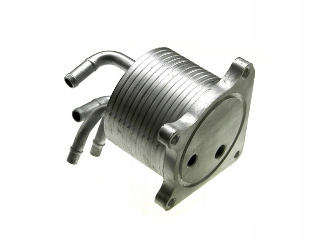 Радіатор оливи jeep compass 2.0 2007-, Ціна