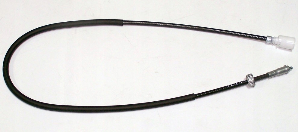 Купить Трос спидометра fiat uno 1090mm 14.30.48 linex
