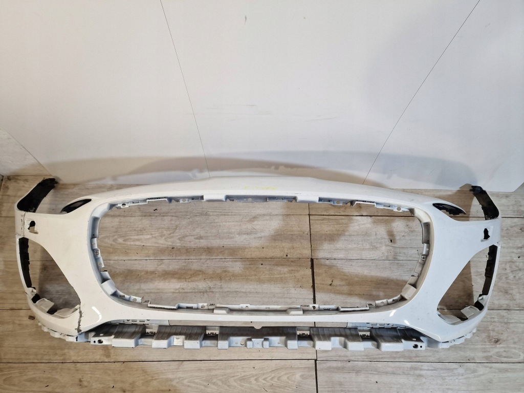 Купить Jaguar f type 20- lift бампер перед передний