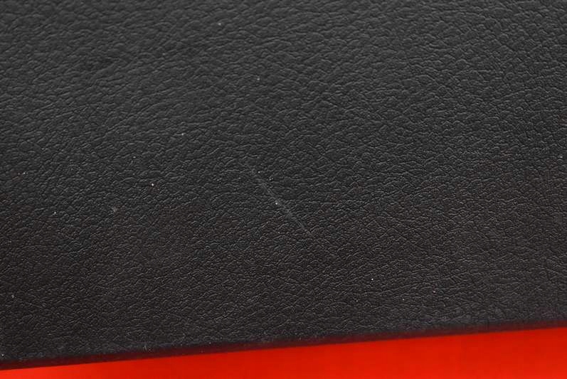 фото №11, Подушка безопасности подушка воздушная водителя коленная 73997-0f030 toyota verso 09-13