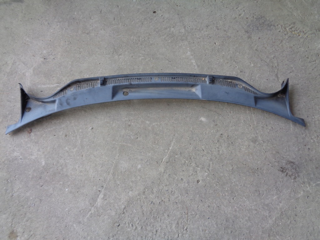 фото №1, Fabia i жабо