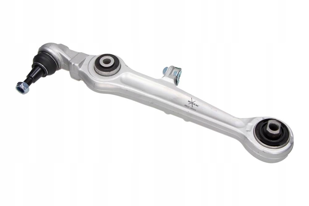 Купити Важелі maxgear 72-1090