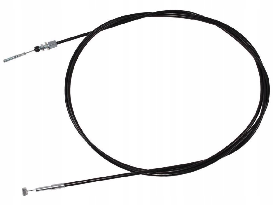 фото №1, Linmot pkma30 тяга дверь