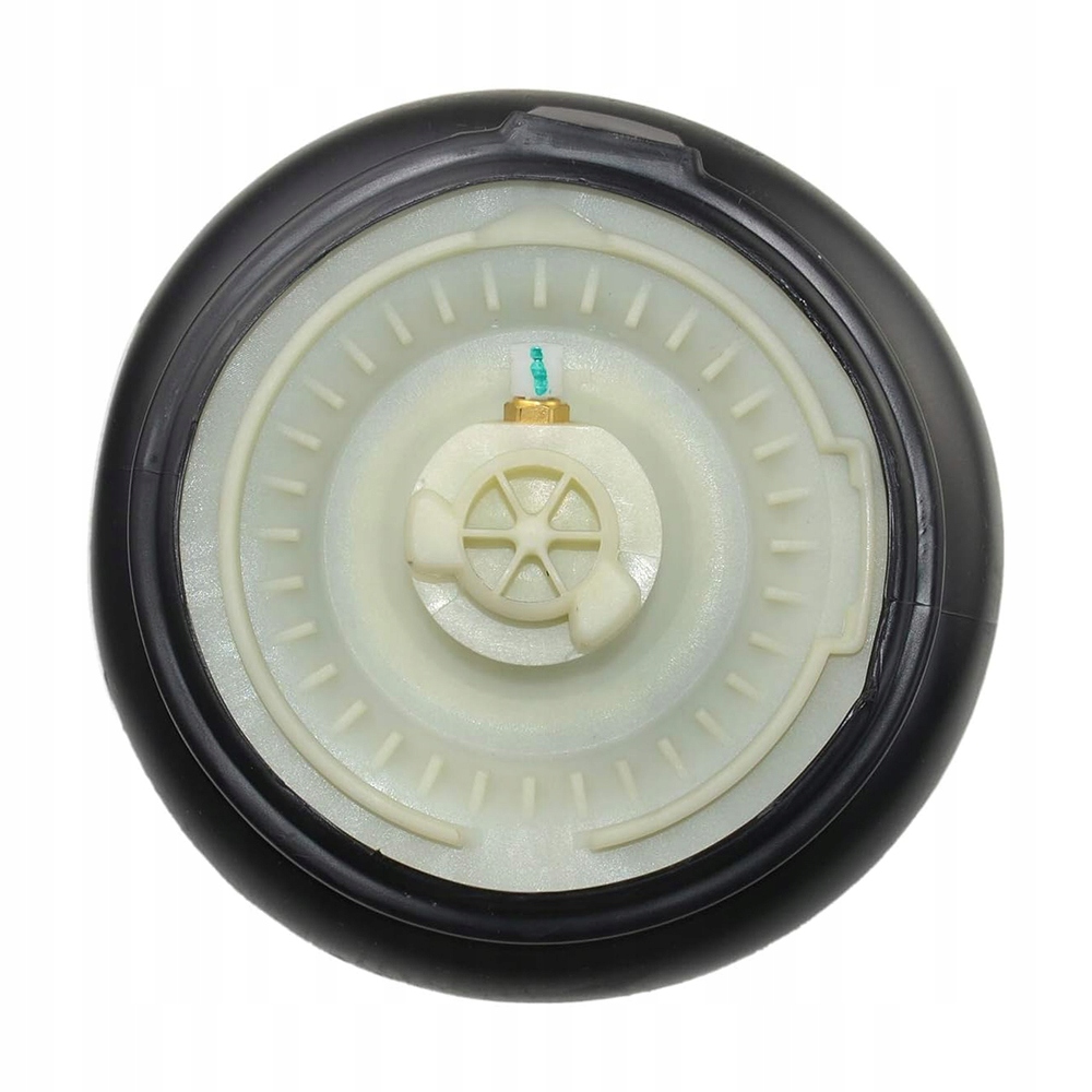 фото №5, 2szt bmw 5 gt f07 f11 подушка nowa пневмоподушка задняя левый + задняя правый