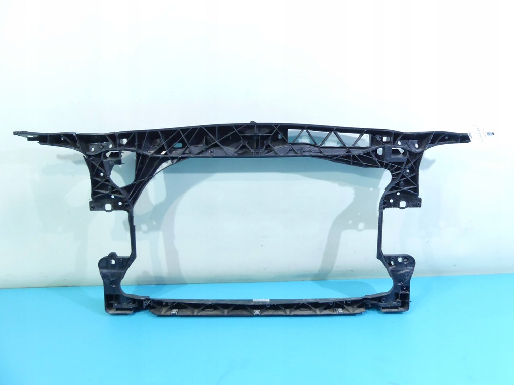 фото №14, Pas передній підсилювач audi a6 c7 4g 4g0805594