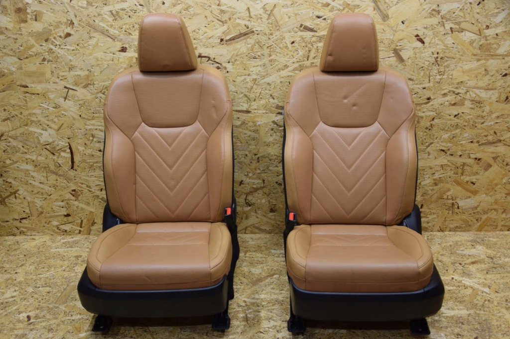 фото №3, Сиденье сиденья салон заднее сиденье lexus nx ii 2 22r оригинал nowe идеальное состояние 300km 21-