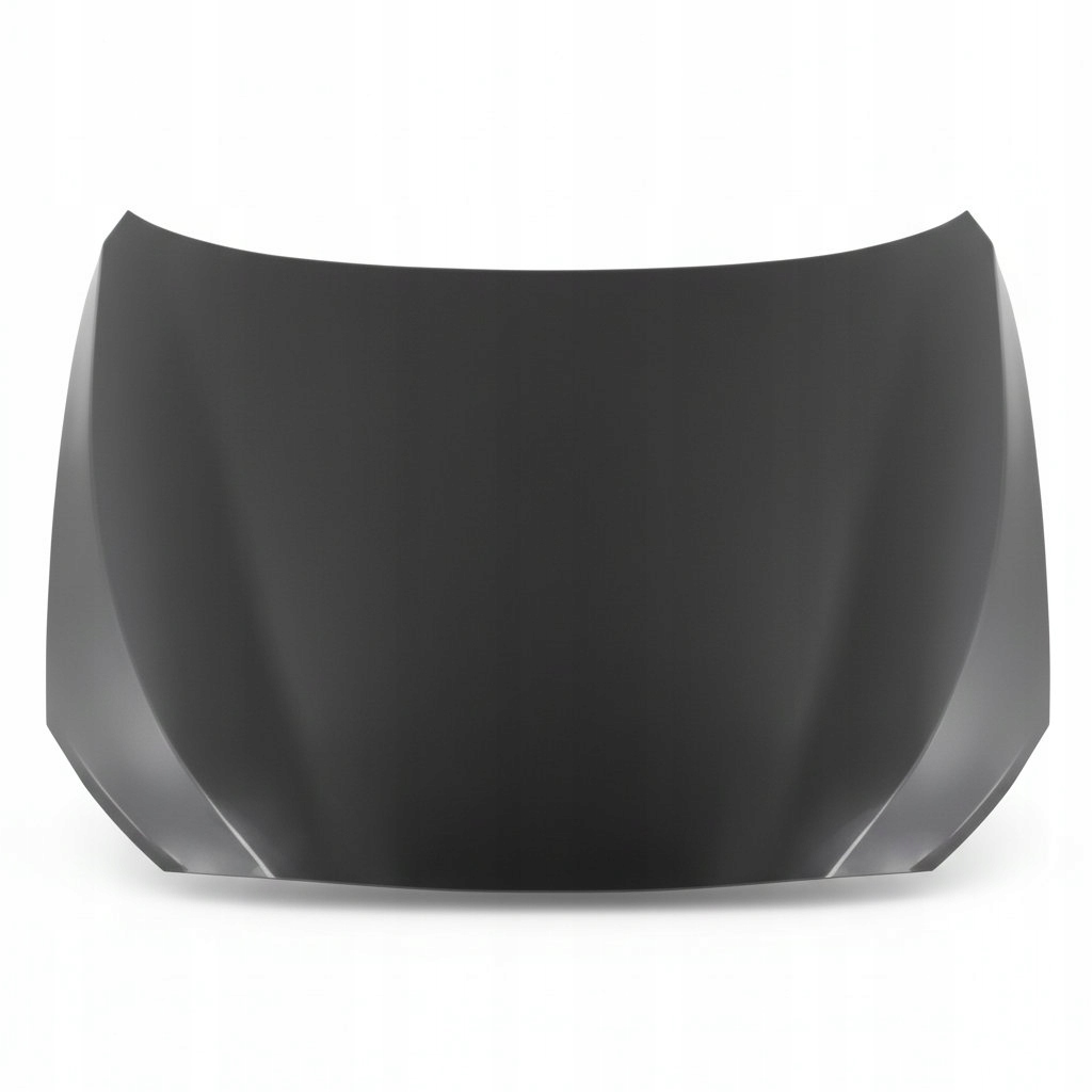 фото №1, Bmw 5 gt f07 , 06.09- кришка двигуна