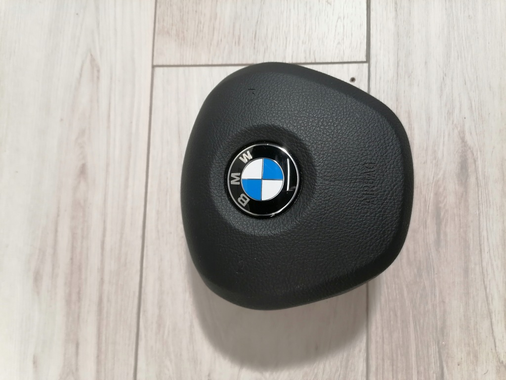 фото №1, Bmw x1 x2 подушка безопасности воздуховод 308250799awx