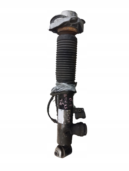 фото №1, Bmw x5 амортизатор правый задняя 6867868