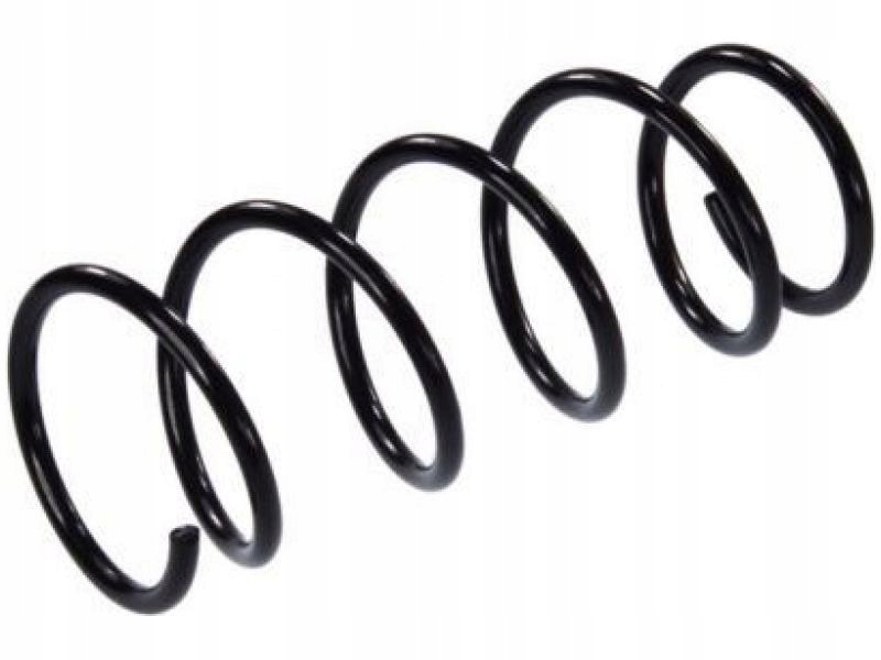 фото №2, Magnum пружина prz renault kangoo 1,4 1,5d