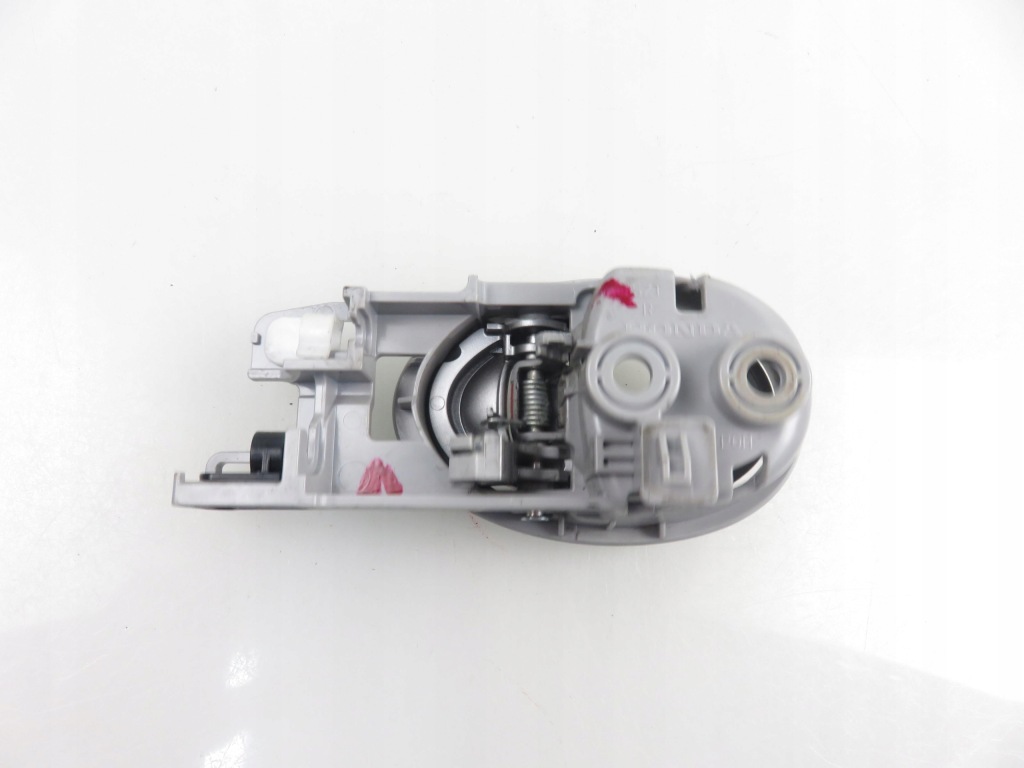 фото №4, Ручка правая передняя honda cr-z