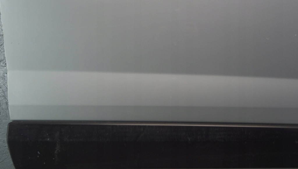 фото №7, Scudo jumpy expert ii двері правий перед d1621