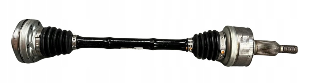 Купить Приводной вал левая vw 7t0501201