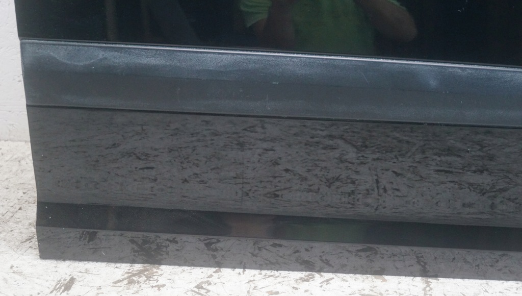 фото №8, Дверь правый перед kia picanto i lift