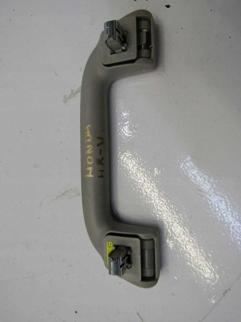 фото №1, Ручка кронштейн потолочный honda hr-v ii