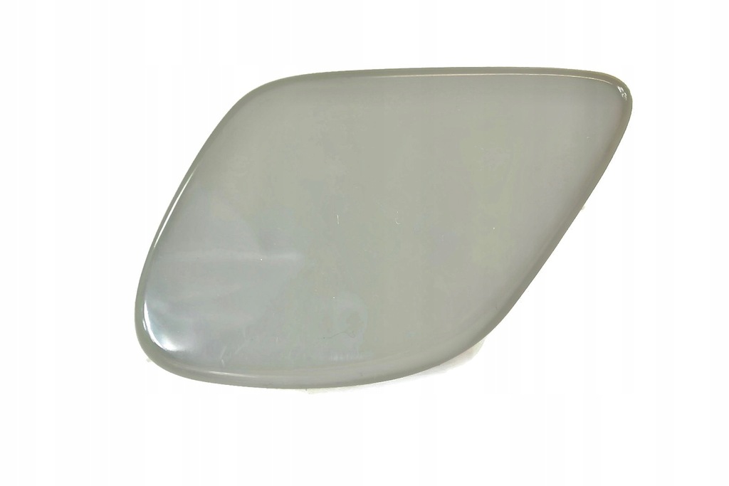 фото №5, Lexus rx ii lift заглушка розпилювача лампи права