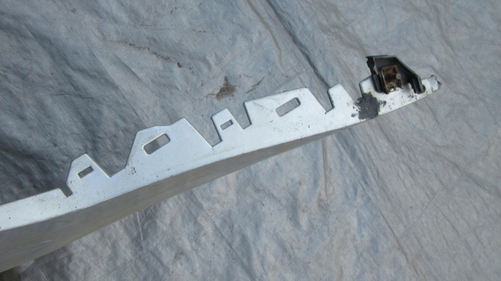 Купить Citroen c4 04-08 бампер перед передний