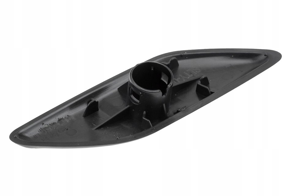 фото №2, Nty заглушка розпилювача фара