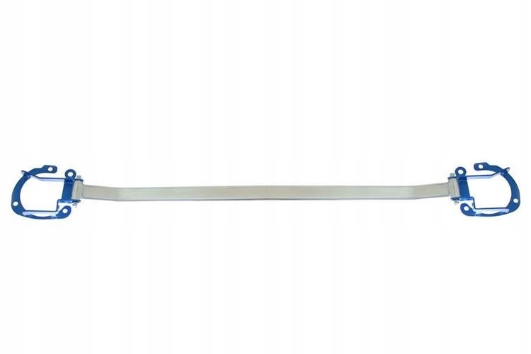 фото №1, Розпірка subaru brz d1