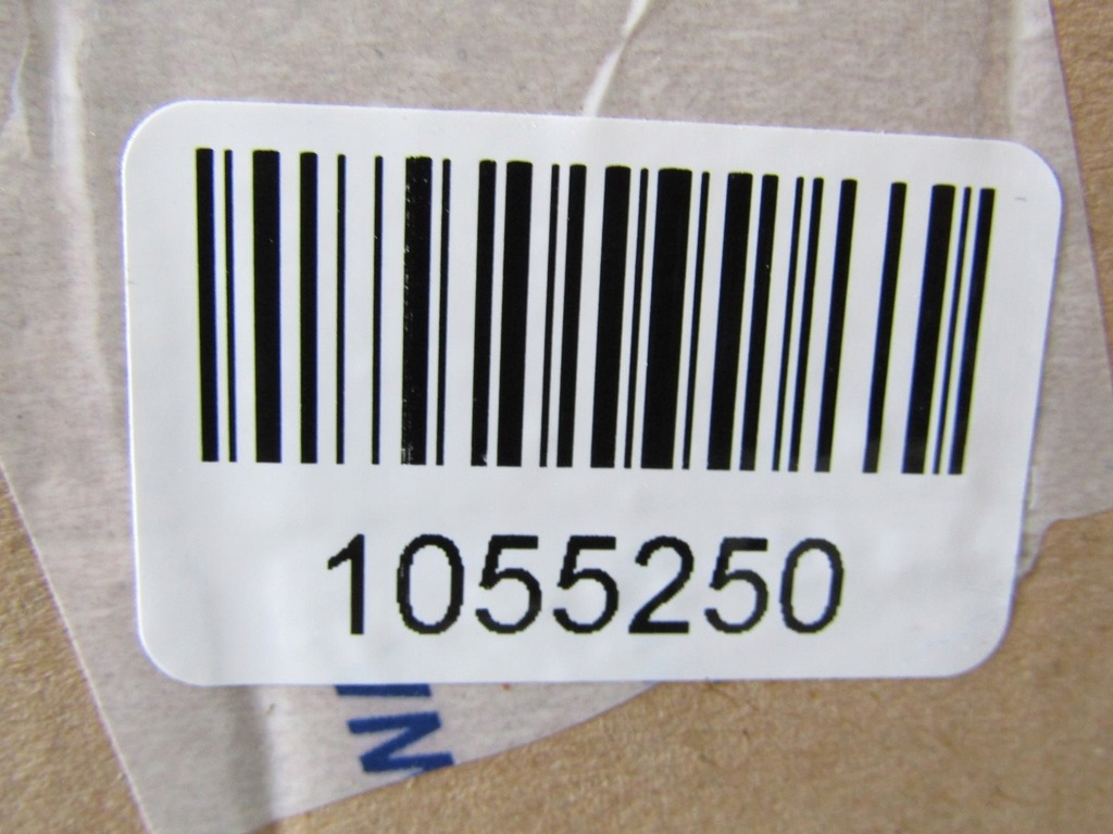 фото №10, Sx4 s-cross ii 23r защита стойка порог накладка пластик левая правая перед задняя