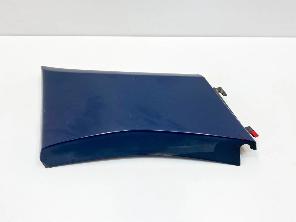 Купити Молдинг заднього лівого  крила mercedes-benz sl r129 a1296900540 23679282