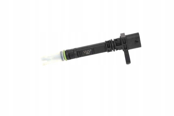 фото №10, Датчик положення вала korb. bosch 0261210378 057906433b audi porsche vw