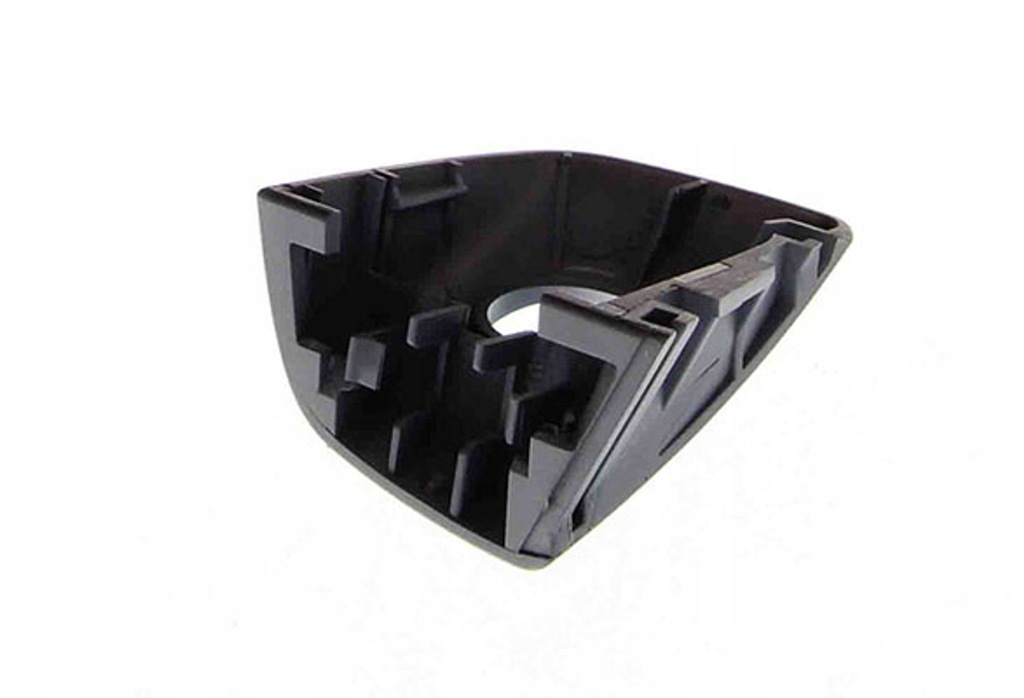 фото №2, Захист замка двері audi p. a6 11- le