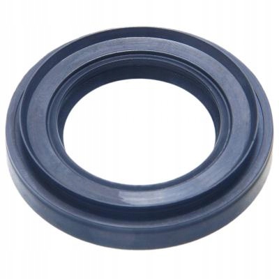 фото №8, Сальник вала honda odyssey iii rhd 2003-2008