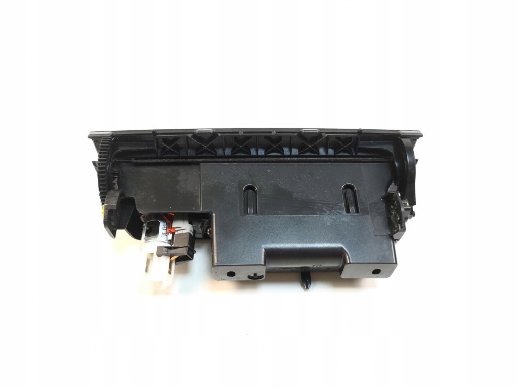 Volkswagen passat b6 2010 пепельница передняя туннель среднего Киев