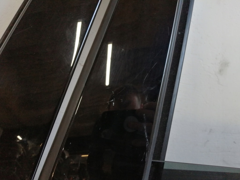 фото №11, Bmw 2 active tourer lift lci f45 a83 двері ліва лівий перед задня задні