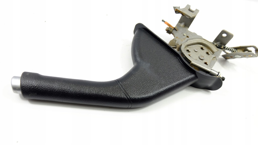 фото №5, Kia rio iv важіль гальма ручного