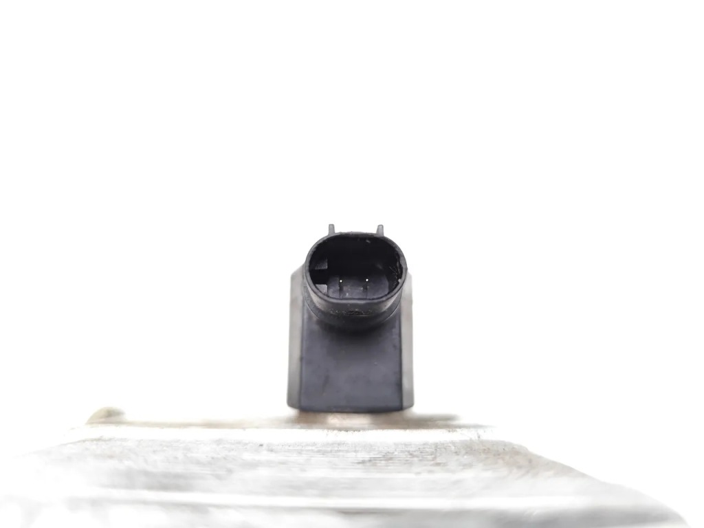 фото №13, Vauxhall mokka клапан расширительный кондиционера a/c mokka-e двигатель электрический