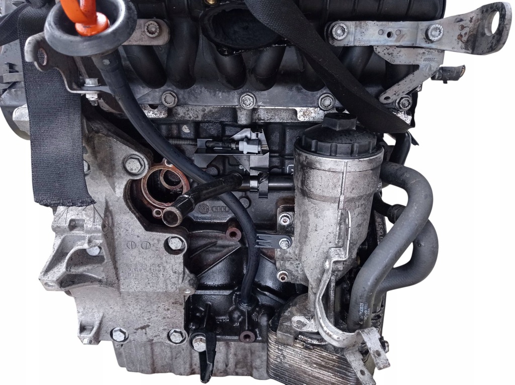 фото №5, Audi a3 s3 8l 2001