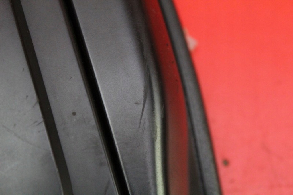 фото №10, Дисплей dvd chrysler voyager 4 iv 01-04