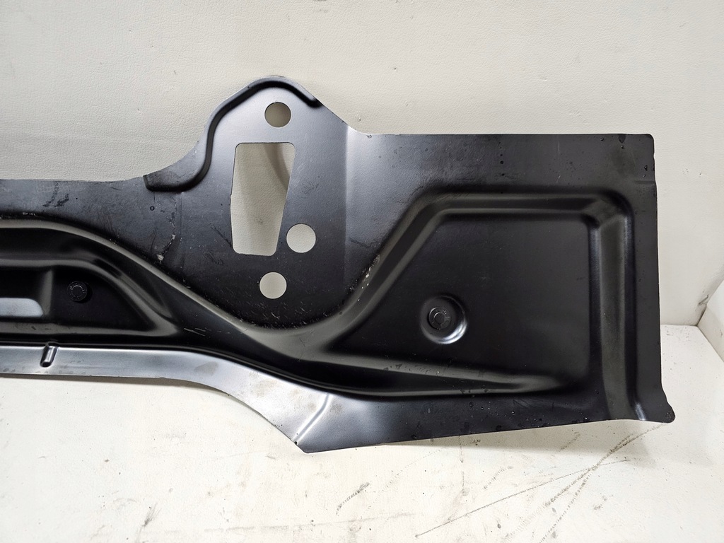 фото №8, Pas задня задній bmw 3 g21