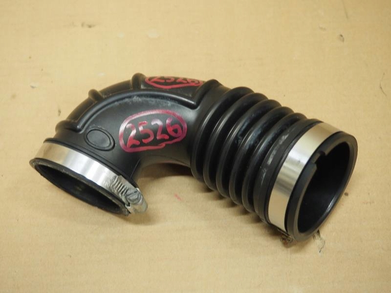 фото №1, Wąż воздуха subaru forester iii 14462aa420