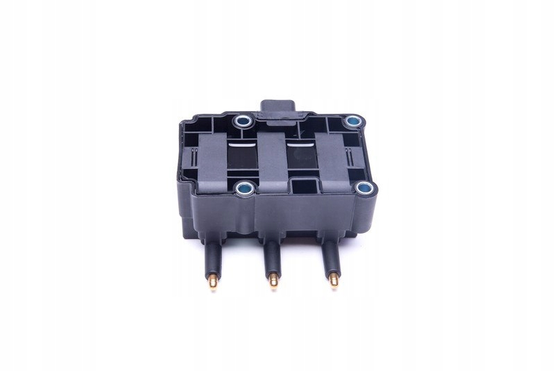 фото №1, Катушка зажигания chrysler jeep 56032520