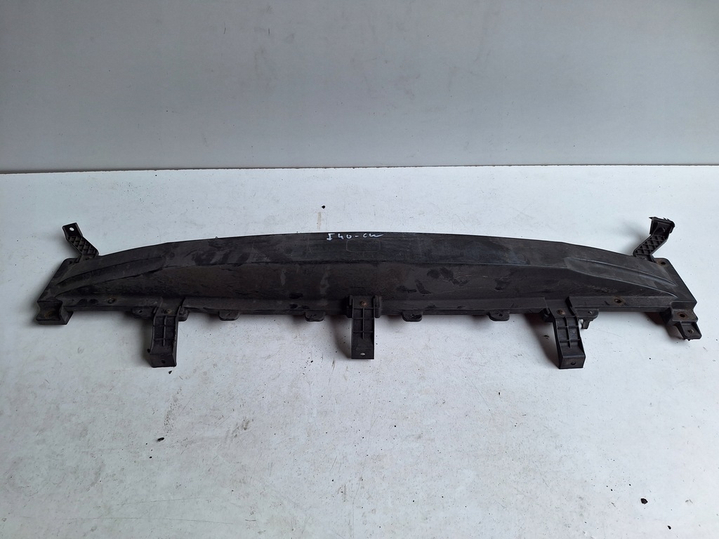 фото №1, Hyundai i40 sw 12-15 балка pod бампер