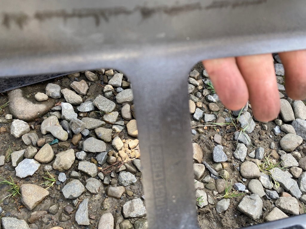 фото №14, Бампер перед mini cooper one f54 15-