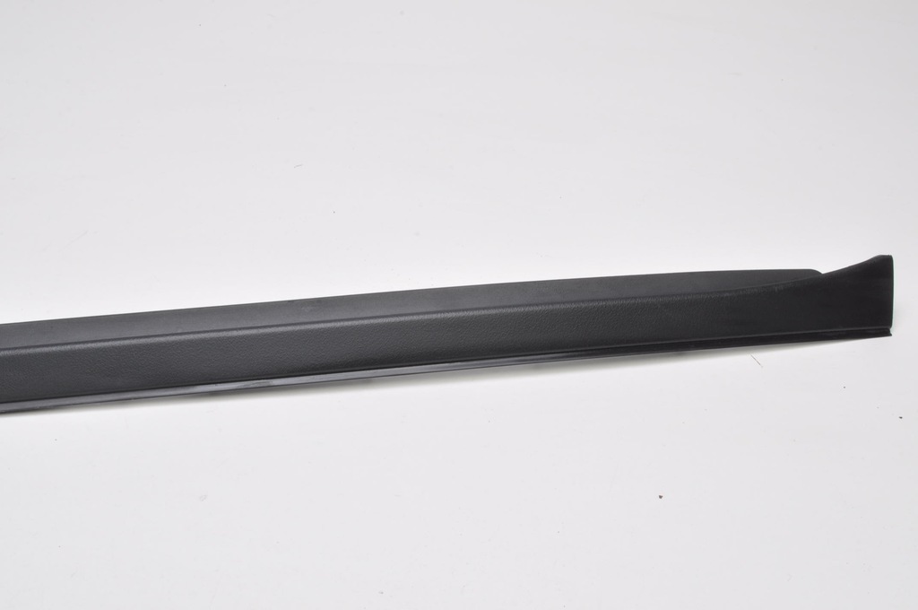 фото №10, Mercedes eqb x243 молдинг скло лівий перед 24r a2476904700