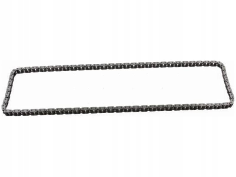 фото №1, Цепь распределительного вала ford transit 2.0 2.3