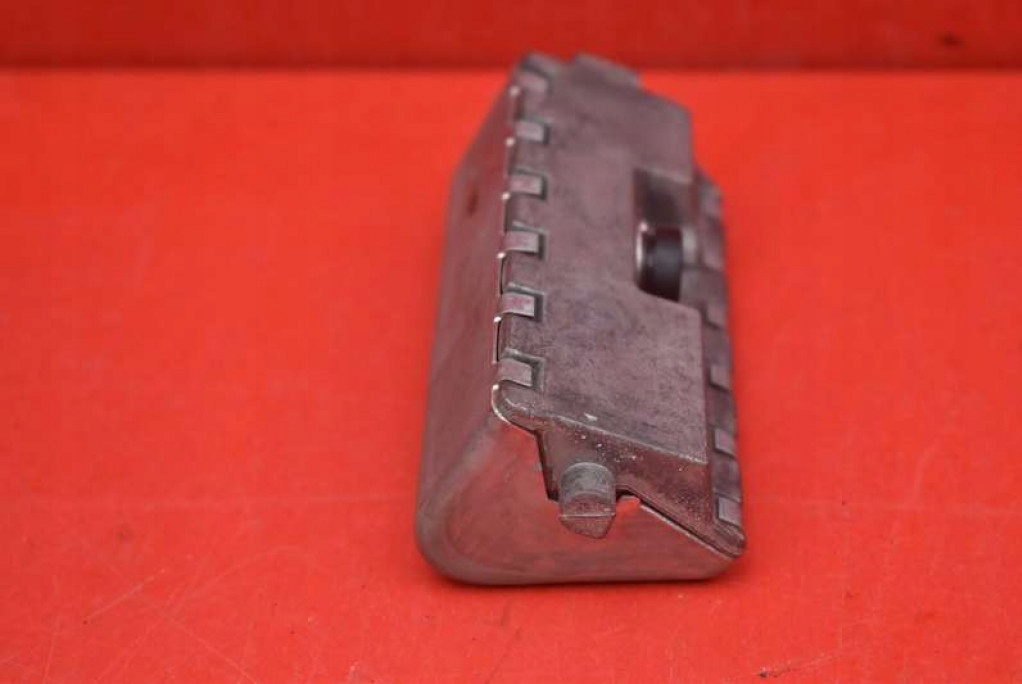 фото №4, Камера асистент поперечина руху 3c0907217 vw passat cc 08-12