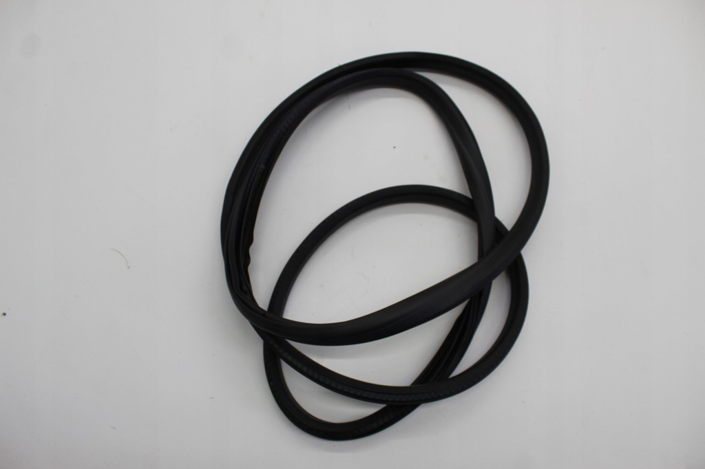 фото №1, Vw amarok lift прокладка дверь задняя 2h7839911h